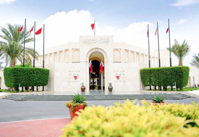 نواب وشوريون: دور محوري للعامل البحريني في تعزيز النهضة التنموية
