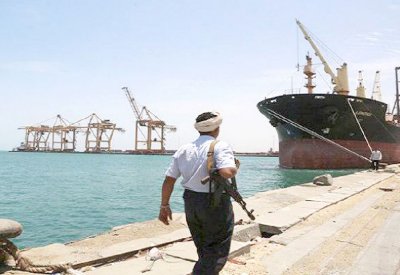 الإرياني يتهم الحوثي بالتنصل من التزاماته