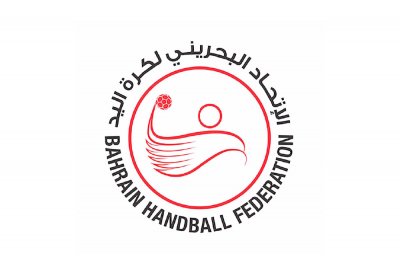 قائمة منتخب اليد في الألعاب الخليجية