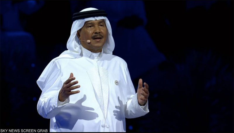 محمد عبده يعتذر بعد انتقاده مطربين راحلين