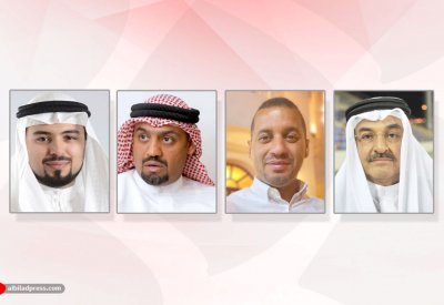 ضحايا “السكن الاجتماعي” على مقصلة “جودة البناء”
