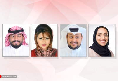 إجراءات تقديم طلبات “مزايا” لم تتوقف رغم الجائحة