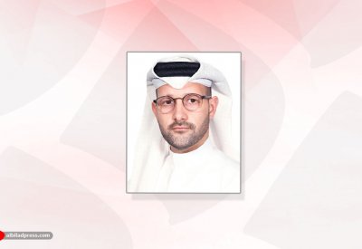المقاولون ملزمون بالاستعانة بالمكاتب الاستشارية المرخصة