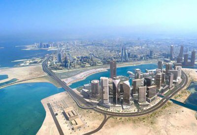 خبراء سياحة يتوقعون زيادة 60 % بنسب إشغال الفنادق خلال العيد