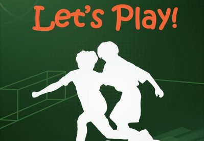 1 يونيو مهرجان الاتحاد الآسيوي للواعدين
