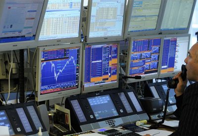 أسهم أوروبا ترتفع بدعم البنوك ونتائج أعمال إيجابية