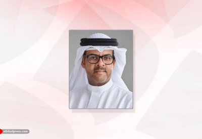 الرئيس التنفيذي لمركز الاتصال الوطني: فرص واعدة للصحافة البحرينية بالتحول الرقمي