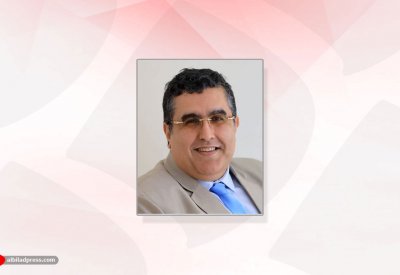 عميد "إدارة أعمال" جامعة البحرين: برامجنا تواكب التطورات والمتغيرات في الأسواق العالمية