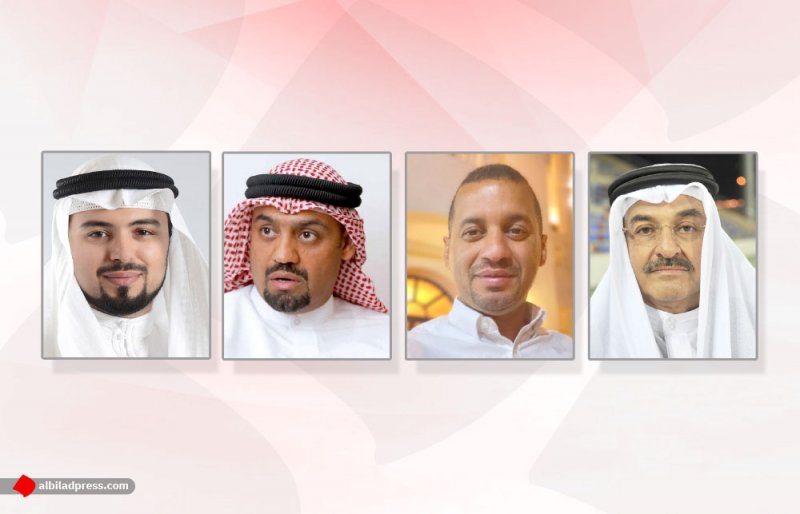 ضحايا “السكن الاجتماعي” على مقصلة “جودة البناء”
