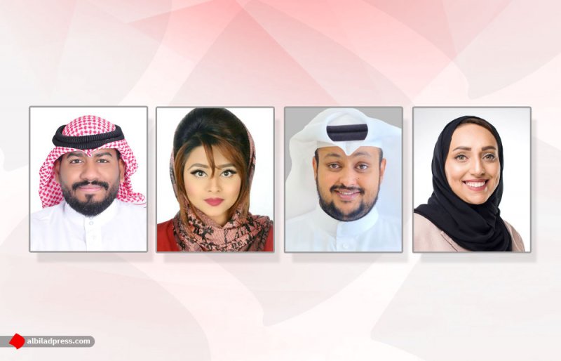 إجراءات تقديم طلبات “مزايا” لم تتوقف رغم الجائحة