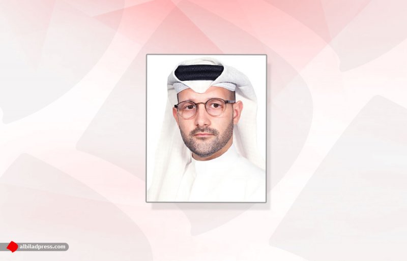 المقاولون ملزمون بالاستعانة بالمكاتب الاستشارية المرخصة