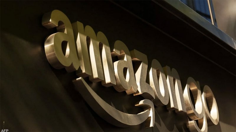 أميركية تتهم أمازون بفصلها بسبب طول فترة مرضها بكورنا