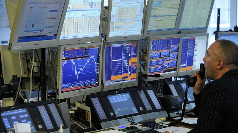 أسهم أوروبا ترتفع بدعم البنوك ونتائج أعمال إيجابية