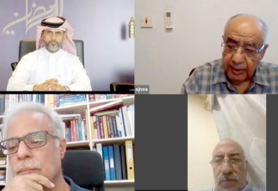 “التقدمي”: قوائم الناخبين “الإلكترونية” تسهل عملية فرز الأصوات