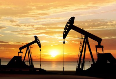 العراق: ارتفاع صادرات النفط إلى 3.38 مليون برميل يوميا