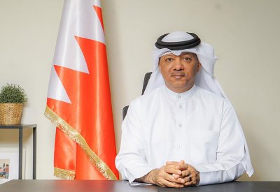 جمعية الكلمة الطيبة والمعهد العربي للتخطيط يطلقان النسخة الثانية من مبادرة إعداد القادة الشباب