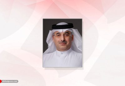 هيئة الفضاء تشارك في منتدى المجلس الاستشاري لأجيال الفضاء