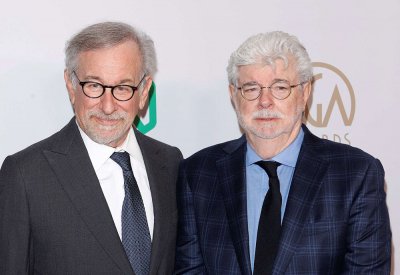 أغنى مخرجي الأفلام في العالم لعام 2022 بحسب ”فوربس“