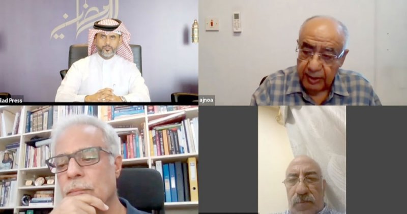 “التقدمي”: قوائم الناخبين “الإلكترونية” تسهل عملية فرز الأصوات