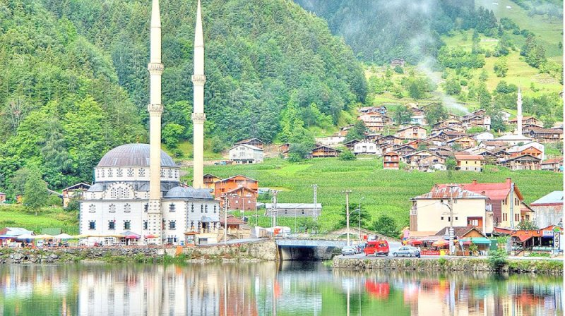 توقعات بزيادة حجوزات السفر والسياحة بنسبة 30 إلى 40 % خلال عطلة العيد