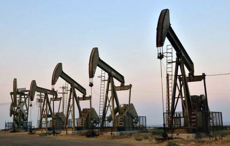 برميل “برنت” عند 106 دولارات