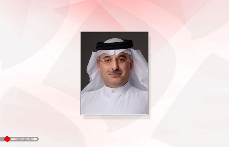 هيئة الفضاء تشارك في منتدى المجلس الاستشاري لأجيال الفضاء
