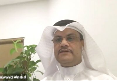 رئيس خدمات أمانة العاصمة: نقص الموارد المالية والكوادر البشرية أضعف تطوير سوق المنامة