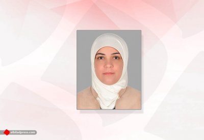 تعرف على الخدمات الالكترونية المتصدرة والمقدمة من هذه الجهة