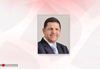 نسخة ثانية من برنامج "بناء القدرات الرقمية الوطنية".. وهذه أهدافها