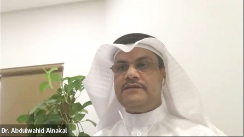 رئيس خدمات أمانة العاصمة: نقص الموارد المالية والكوادر البشرية أضعف تطوير سوق المنامة