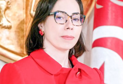 تونس تحقق في تسريبات منسوبة لمسؤولة سابقة