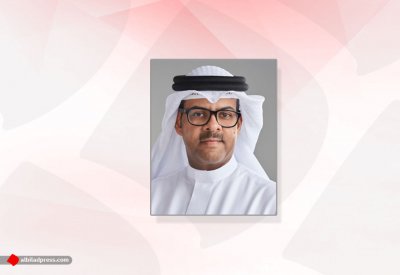 رئيس "الاتصال الوطني": الصحافة الوطنية شريكٌ فاعل في المسيرة التنموية الشاملة