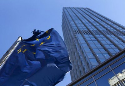 تعديلات في مقترح الاتحاد الأوروبي للاستغناء عن النفط الروسي.. هذه أبرزها