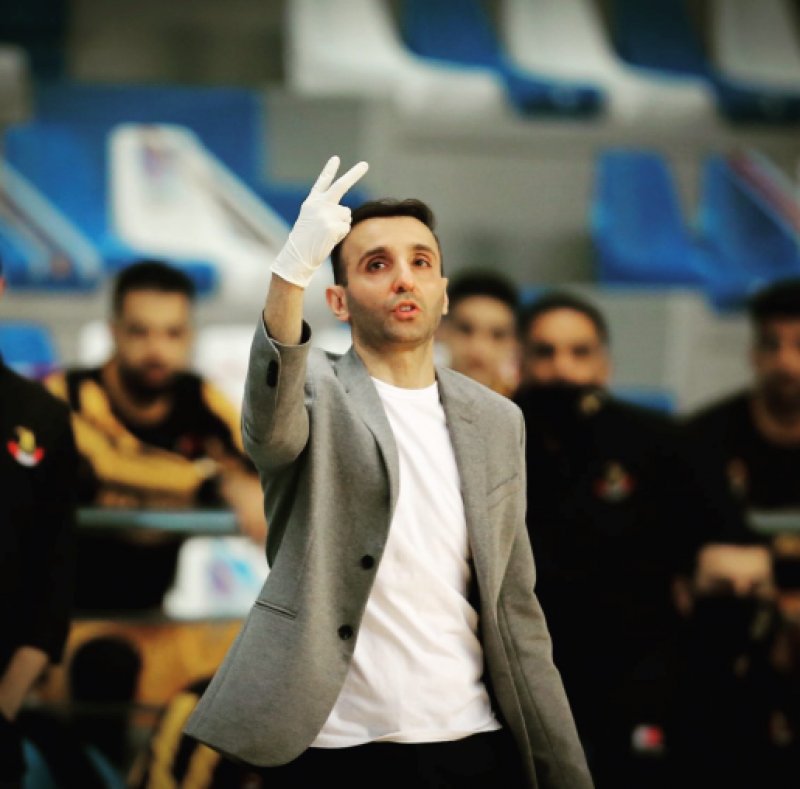هل يقود أحمد جان كتيبة "الزعيم"؟