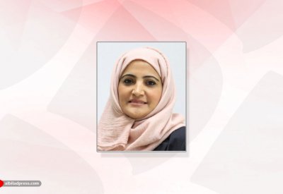 برامج "تقنية المعلومات" بجامعة البحرين تشهد إقبالاً كبيراً من الطلبة