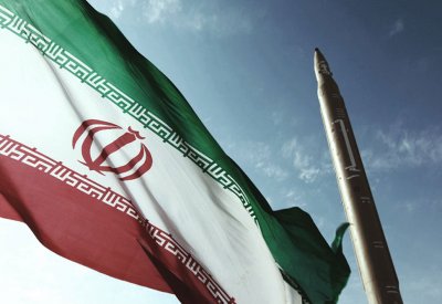 لآخر مرة.. محاولة أوروبية لإنقاذ اتفاق إيران النووي