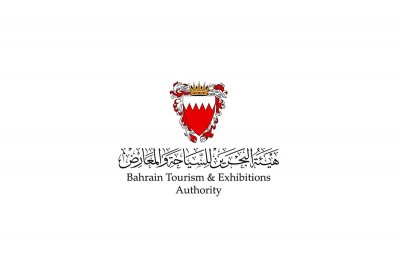 هيئة البحرين للسياحة تنظم المشاركة البحرينية في معرض سوق السفر العربي