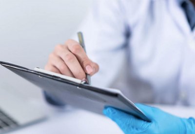 لا تتجاهلها.. 9 علامات تحذيرية من السرطان