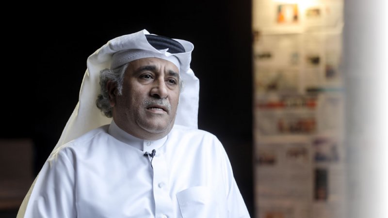 المردي: بيع 7 نسخ من عدد “الشعلة” اليتيم ومصادرة جميع النسخ