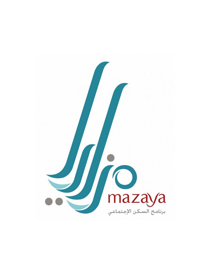 معاملات “مزايا” الإسكانية متوقفة منذ 6 أشهر