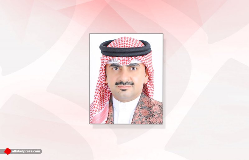 الفصل التعسفي من العمل لحضور مدير جديد
