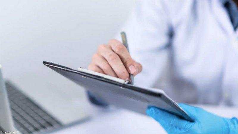 لا تتجاهلها.. 9 علامات تحذيرية من السرطان