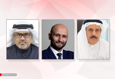 هل سترتفع أسعار الفائدة على القروض بالبحرين؟