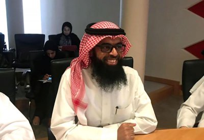 الكعبي: تأخير تطوير شارع 10 بمجمع 110 بالحد طال ثلاثة أعضاء بلديين