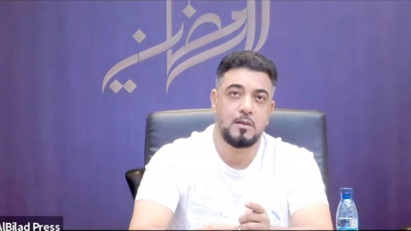 ندوة “البلاد” تناقش تسبب “السوشل ميديا” بالطلاق العاطفي