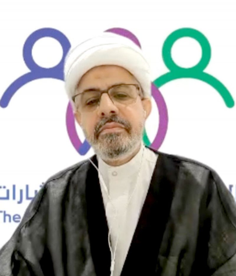 العصفور يطالب “العدل” و “الأعلى للمرأة” بقاعدة بيانات عن الطلاق