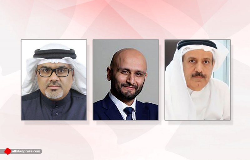 هل سترتفع أسعار الفائدة على القروض بالبحرين؟