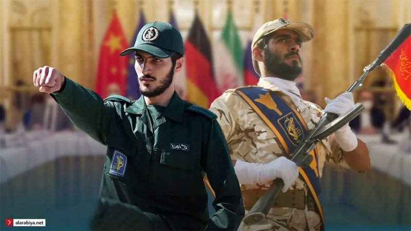 وافقت سراً وتراجعت.. معلومات جديدة عن إيران ومفاوضات فيينا