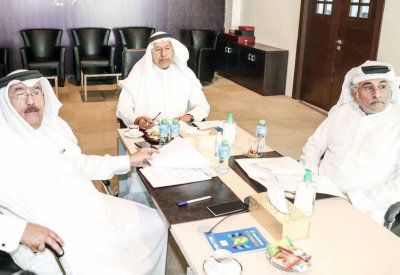 الإعلان عن الفائز بدرع “البلاد” للمسؤولية الاجتماعية في 25 سبتمبر