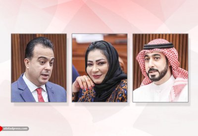 شوريون يتحفظون على حظر عضويتهم بإدارات الأندية